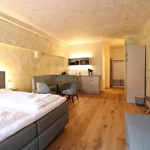 Hotel Fischer Boardinghouse Kf, Kaufbeuren