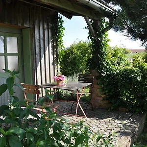 Apartment Kemnater Alm, Kaufbeuren